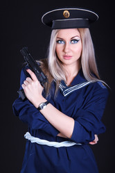 Similar image 10845279