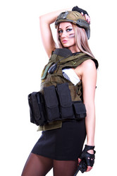 Similar image 10845283