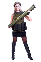 Similar image 10845284