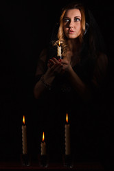 Similar image 10845288