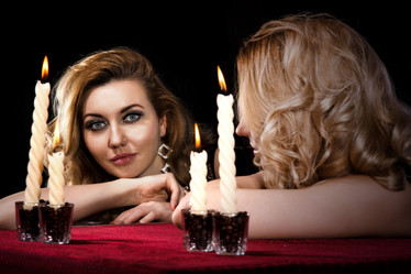 Similar image 10845293