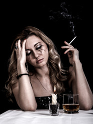 Similar image 10845300