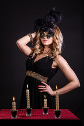 Similar image 10845313