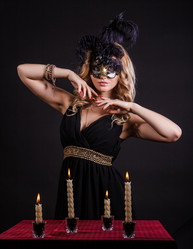 Similar image 10845315