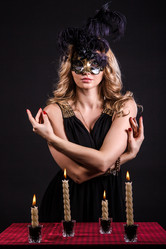 Similar image 10845316