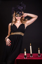 Similar image 10845317