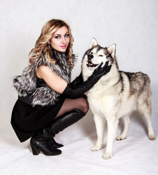 Similar image 10845318