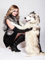 Similar image 10845319