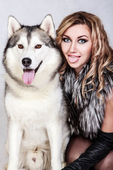 Similar image 10845320