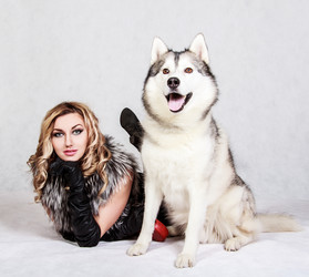 Similar image 10845321