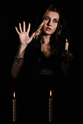 Similar image 10845322