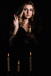 Similar image 10845323