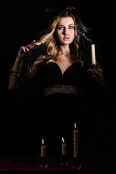 Similar image 10845326