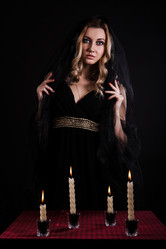 Similar image 10845327