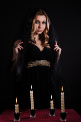 Similar image 10845329