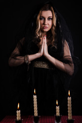 Similar image 10845330