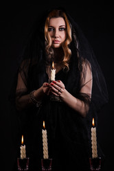 Similar image 10845331