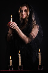 Similar image 10845332