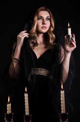 Similar image 10845333