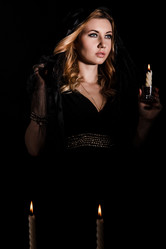 Similar image 10845334