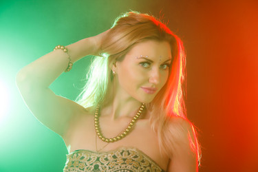 Similar image 10845335