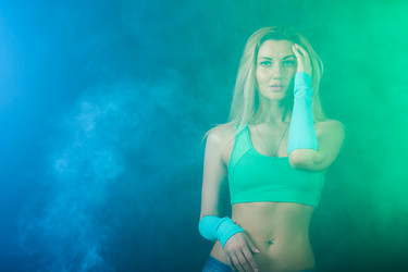 Similar image 10845336