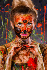 Similar image 10845344