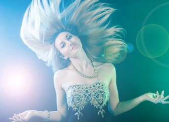 Similar image 10845347