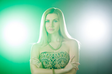 Similar image 10845348