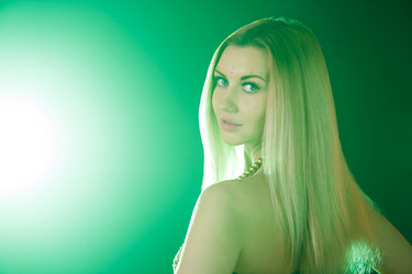 Similar image 10845349