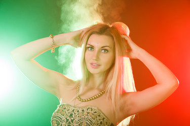 Similar image 10845351