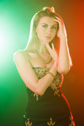 Similar image 10845353