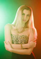 Similar image 10845354