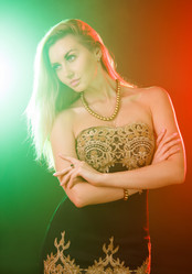 Similar image 10845355