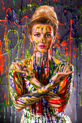 Similar image 10845356