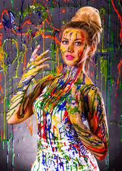 Similar image 10845357