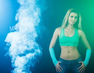 Similar image 10845360