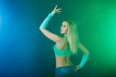 Similar image 10845363