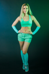 Similar image 10845365