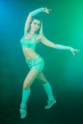 Similar image 10845372