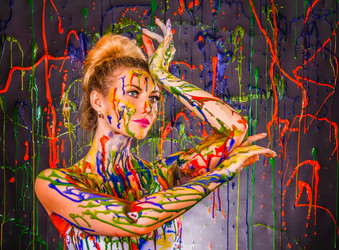 Similar image 10845377