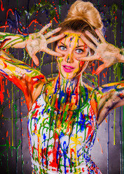 Similar image 10845379