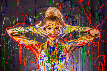 Similar image 10845380