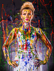 Similar image 10845381