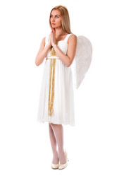 Similar image 10845382