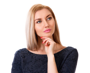 Similar image 10845384