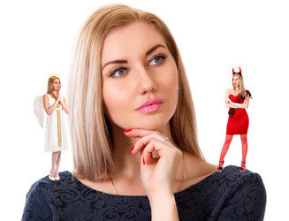 Similar image 10845385