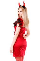 Similar image 10845394