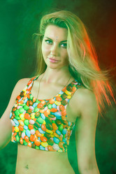 Similar image 10845401