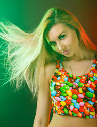 Similar image 10845402